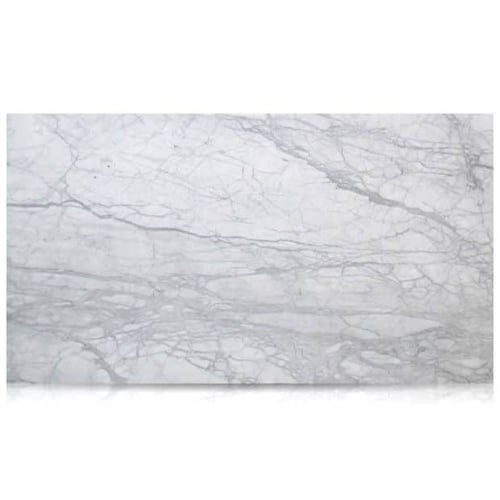 Statuario Polished 1 1/4” SQUAREFOOT FLOORING - MISSISSAUGA - TORONTO - BRAMPTON