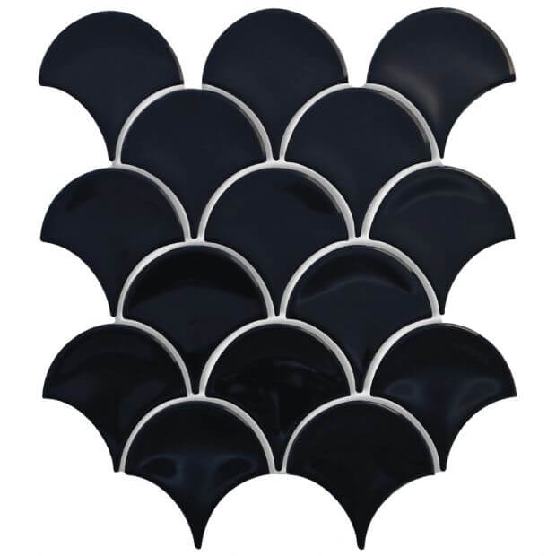 ESSENZA Ciot Tiles Ciot Tiles Collection