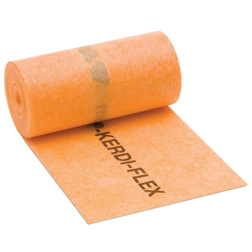 SQUAREFOOT FLOORING - MISSISSAUGA - TORONTO - BRAMPTON