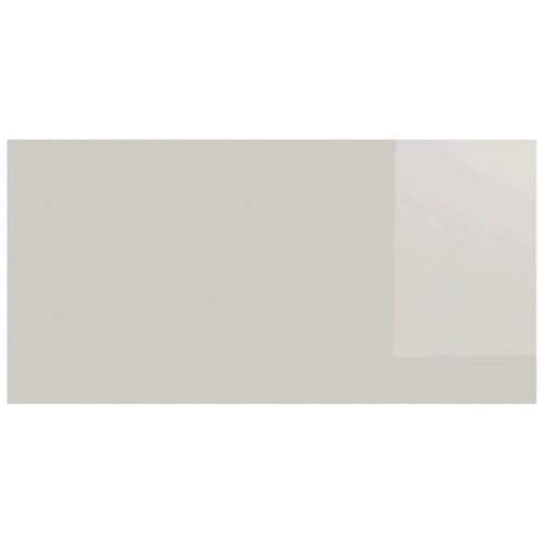 12”x24” Color Code Grigio Luc. Rt SQUAREFOOT FLOORING - MISSISSAUGA - TORONTO - BRAMPTON