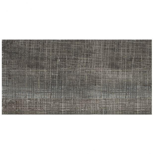 12”x24” Fresh Coal Rt SQUAREFOOT FLOORING - MISSISSAUGA - TORONTO - BRAMPTON