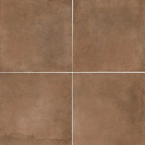 Clay Capella Porcelain Tile 12×24 24×24 3×18 SQUAREFOOT FLOORING - MISSISSAUGA - TORONTO - BRAMPTON