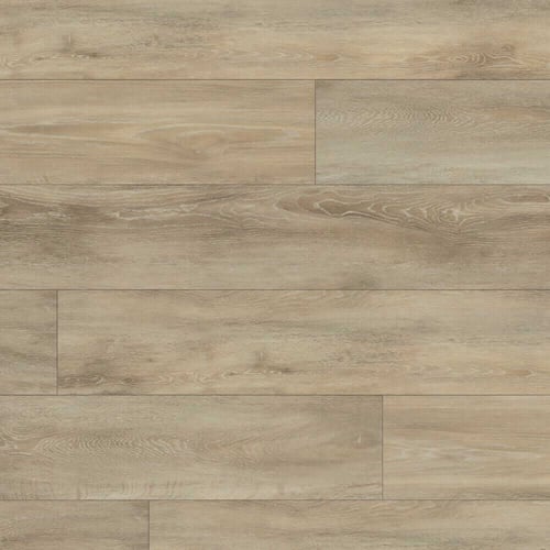 Beirut 2151 Beaulieu Peninsula Collection Vinyl Flooring SQUAREFOOT FLOORING - MISSISSAUGA - TORONTO - BRAMPTON