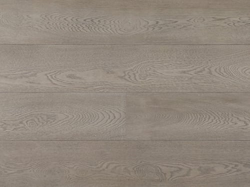 Sandy Grey Vidar American Oak 9″ Engineered Hardwood Flooring SQUAREFOOT FLOORING - MISSISSAUGA - TORONTO - BRAMPTON