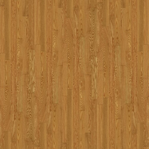 Natural Red Oak Cashmere Woods Hardwood Flooring SQUAREFOOT FLOORING - MISSISSAUGA - TORONTO - BRAMPTON