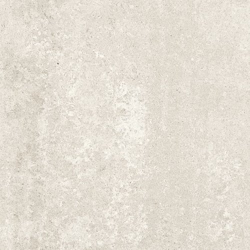 24”x24” Marte Thassos Nat. Rt SQUAREFOOT FLOORING - MISSISSAUGA - TORONTO - BRAMPTON