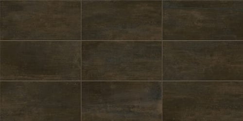 Evening Veil Invoke Daltile SQUAREFOOT FLOORING - MISSISSAUGA - TORONTO - BRAMPTON