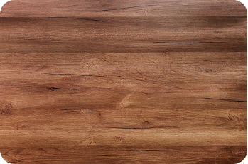 ENGINEERED HARDWOOD FLOORING BARRIE