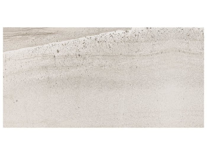 Amelia Mist Porcelain 18 x 36 in / 45 x 90 cm Rectified Matte – Anatolia Tile SQUAREFOOT FLOORING - MISSISSAUGA - TORONTO - BRAMPTON