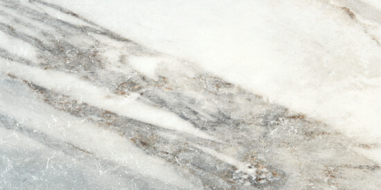 Olympia Castle Matte Glazed Porcelain Tile Color: Grey Size: 18x18 12x24 - Image 2