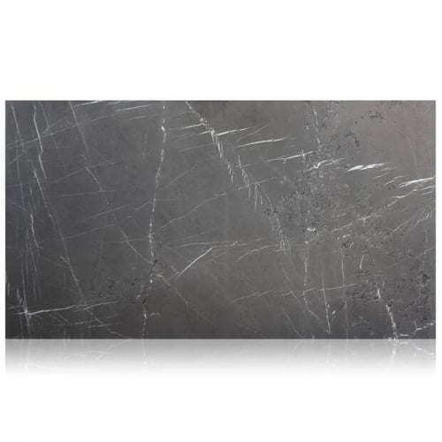 Grey Stone Honed 3/4” SQUAREFOOT FLOORING - MISSISSAUGA - TORONTO - BRAMPTON