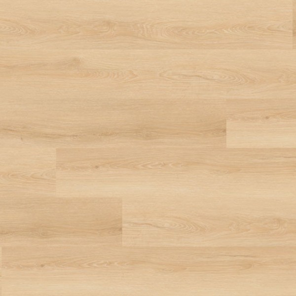 Camila Richmond Select Vinyl Flooring 7" x 48"