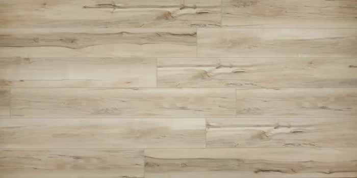 March Breeze Twelve Oaks Surewood Vinyl Flooring