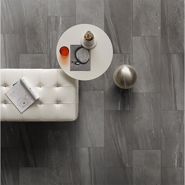 1867 Tile Porcelain Napa