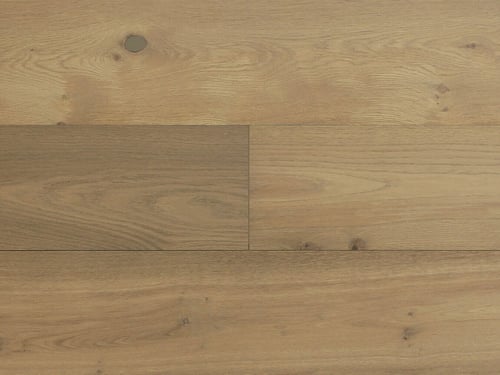Monogram Pravada European White Oak Engineered Hardwood Flooring – Canvas Collection SQUAREFOOT FLOORING - MISSISSAUGA - TORONTO - BRAMPTON