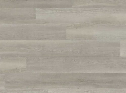 OPULENCE OAK VV457-02905 CORETEC PLUS PREMIUM 9″ VINYL FLOORING