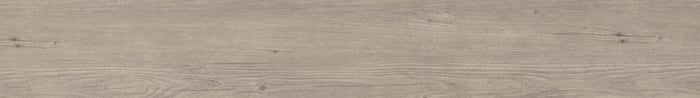 Goodfellow Palomino Vinyl Plank 4213 Aero