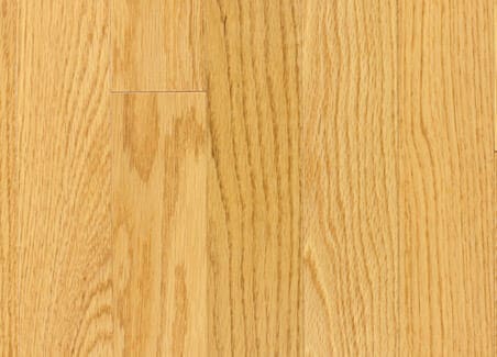 Golden Wickham Red Oak Domestic Hardwood Floors SQUAREFOOT FLOORING - MISSISSAUGA - TORONTO - BRAMPTON