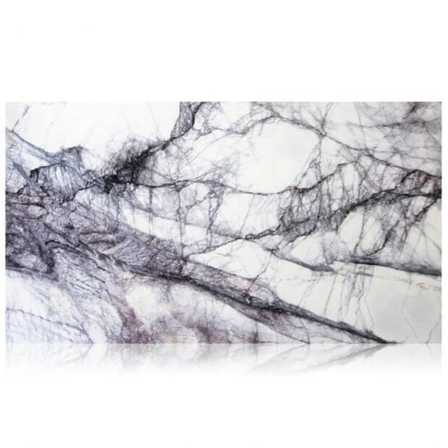 Grey Lilac Extra Polished 1 1/4 SQUAREFOOT FLOORING - MISSISSAUGA - TORONTO - BRAMPTON