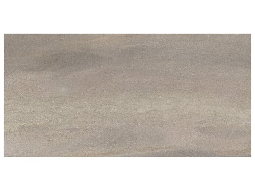 Crux Earth Porcelain 12 x 24 in / 29.8 x 59.9 cm Pressed Matte – Anatolia Tile SQUAREFOOT FLOORING - MISSISSAUGA - TORONTO - BRAMPTON