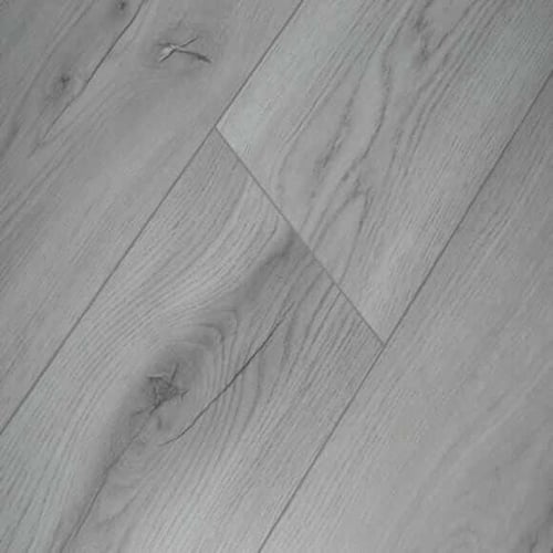 Century Oak Grey D4175 1867 Authentic 8mm Laminate Flooring SQUAREFOOT FLOORING - MISSISSAUGA - TORONTO - BRAMPTON