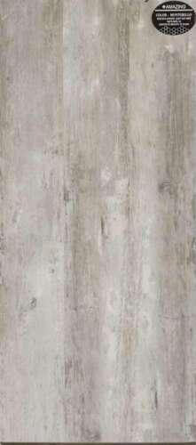 SQUAREFOOT FLOORING - MISSISSAUGA - TORONTO - BRAMPTON