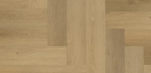 Windpoint Grandeur Herringbone Vinyl Flooring SQUAREFOOT FLOORING - MISSISSAUGA - TORONTO - BRAMPTON