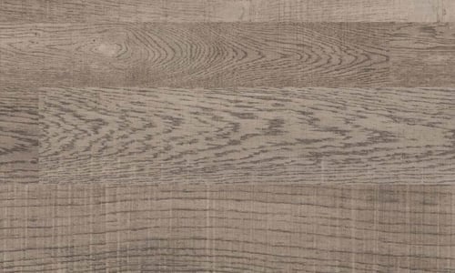 Bandsaw Millers Reserve Fuzion Flooring European Oak Engineered Hardwood Flooring SQUAREFOOT FLOORING - MISSISSAUGA - TORONTO - BRAMPTON