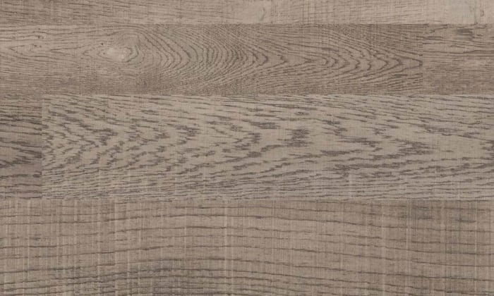 Bandsaw Millers Reserve Fuzion Flooring European Oak Engineered Hardwood Flooring SQUAREFOOT FLOORING - MISSISSAUGA - TORONTO - BRAMPTON