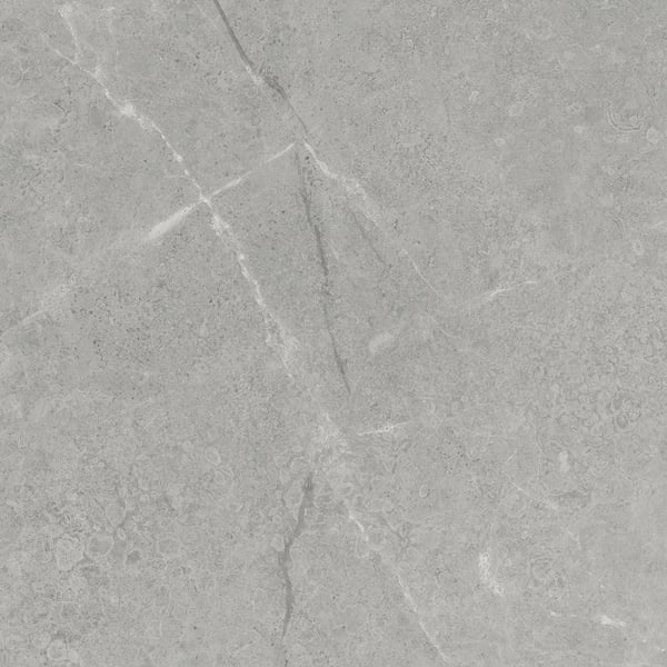 Richmond Tile Torin Argento 12"x24" Matte