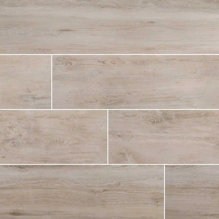 LUCAS CANITIA PAVERS PORCELAIN TILES SQUAREFOOT FLOORING - MISSISSAUGA - TORONTO - BRAMPTON