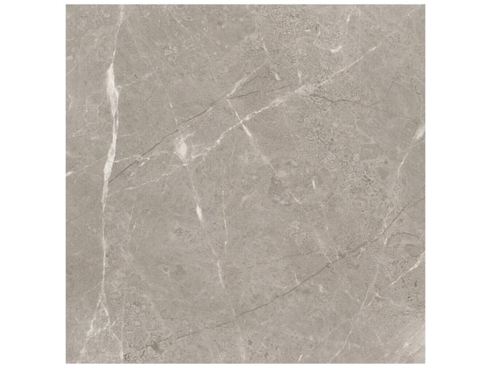 Ritz Gray 24 x 24 in / 61 x 61 cm Polished / Honed Natural Stone – Anatolia Tile SQUAREFOOT FLOORING - MISSISSAUGA - TORONTO - BRAMPTON