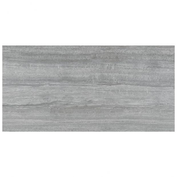 12”x24” Atlantis Bermuda Rt SQUAREFOOT FLOORING - MISSISSAUGA - TORONTO - BRAMPTON