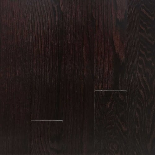 English Olive Red Oak Flooring – Hardwood Planet – Select and Better SQUAREFOOT FLOORING - MISSISSAUGA - TORONTO - BRAMPTON