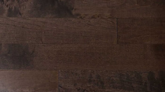 Millpond Maple Engineered Hardwood Flooring – Countryside – Fuzion Flooring SQUAREFOOT FLOORING - MISSISSAUGA - TORONTO - BRAMPTON