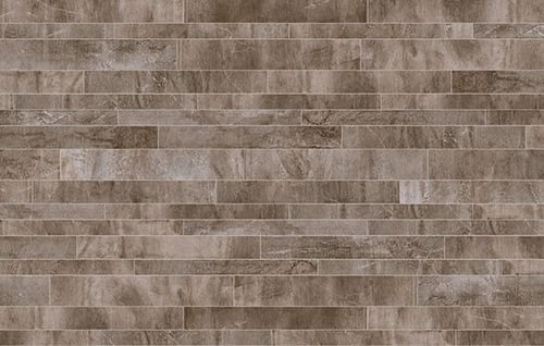 Cosmo Imagica Daltile SQUAREFOOT FLOORING - MISSISSAUGA - TORONTO - BRAMPTON