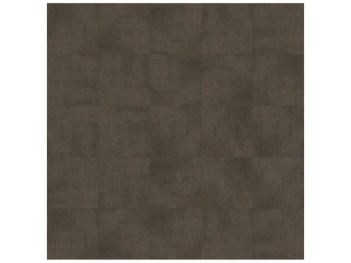 Cinq Brown Porcelain 13 x 13 in / 33 x 33 cm – Anatolia Tile SQUAREFOOT FLOORING - MISSISSAUGA - TORONTO - BRAMPTON