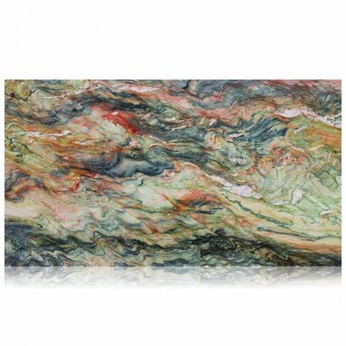 Fusion Wow Polished 3/4” SQUAREFOOT FLOORING - MISSISSAUGA - TORONTO - BRAMPTON