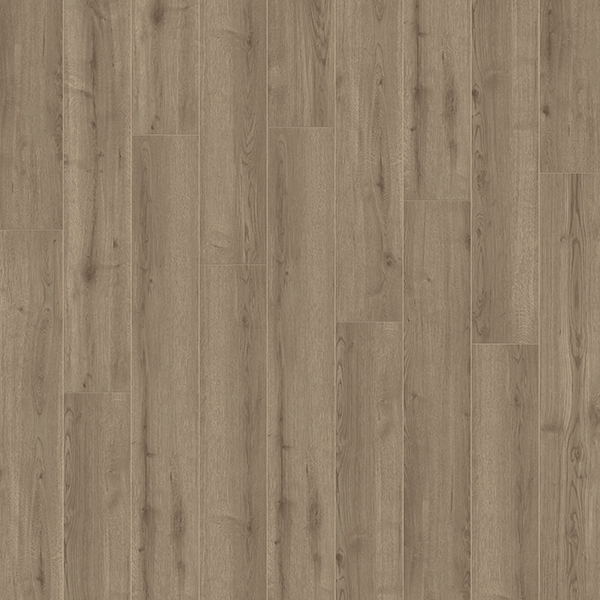 1867 Floors Authentic Ocean Laminate Terra