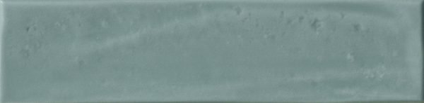 Urban Zebra Smoke Hamptons Ceramic Tile