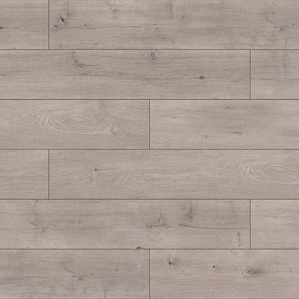 Kazan Richmond Accord Select Laminate Flooring 7-5/8" x 47-13/16"