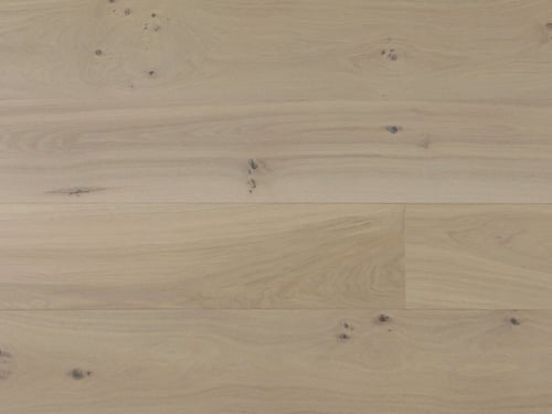 Naked Oak Vidar American Oak 9″ Engineered Hardwood Flooring SQUAREFOOT FLOORING - MISSISSAUGA - TORONTO - BRAMPTON