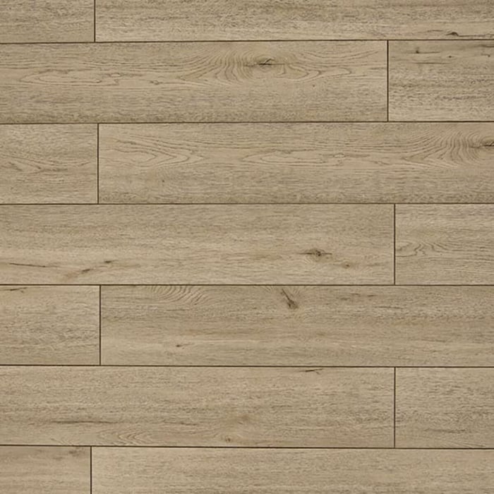 TF6202 TOUCAN LAMINATE FLOORING SQUAREFOOT FLOORING - MISSISSAUGA - TORONTO - BRAMPTON