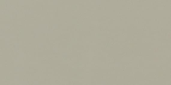 Architectural Gray Color Wheel Classic Daltile SQUAREFOOT FLOORING - MISSISSAUGA - TORONTO - BRAMPTON