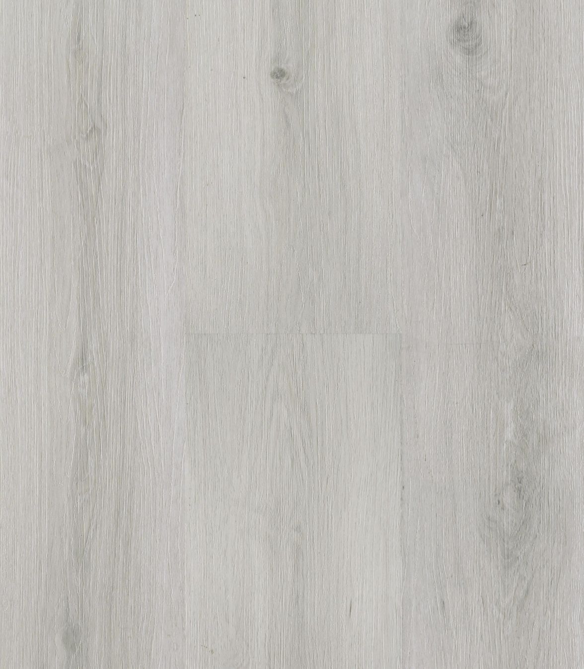 Silver Oak Next Floor Stone Cast Mayfair Vinyl Floors 568 002