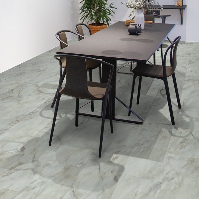 Beaulieu Fresque Vinyl Plank Van Gogh 2221 - Image 2