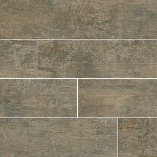 ARGENT ECOWOOD WOOD LOOK PORCELAIN TILE SQUAREFOOT FLOORING - MISSISSAUGA - TORONTO - BRAMPTON