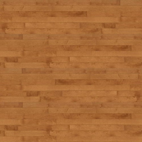 Toffee Maple Appalachian Maple Engineered Hardwood Flooring SQUAREFOOT FLOORING - MISSISSAUGA - TORONTO - BRAMPTON