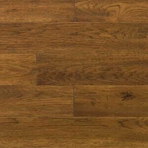 Chesapeake Bay Twelve Oaks Crafters Mission Hickory Engineered Hardwood Flooring Handscraped – T&G SQUAREFOOT FLOORING - MISSISSAUGA - TORONTO - BRAMPTON