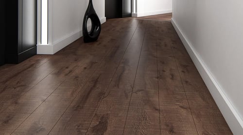 SQUAREFOOT FLOORING - MISSISSAUGA - TORONTO - BRAMPTON